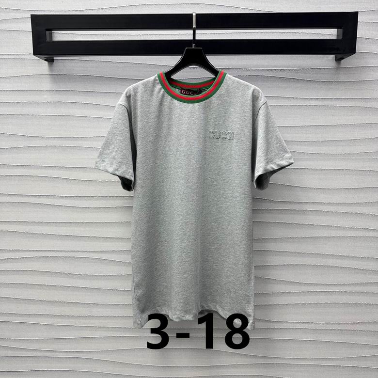 Gucci S-XL  (36)
